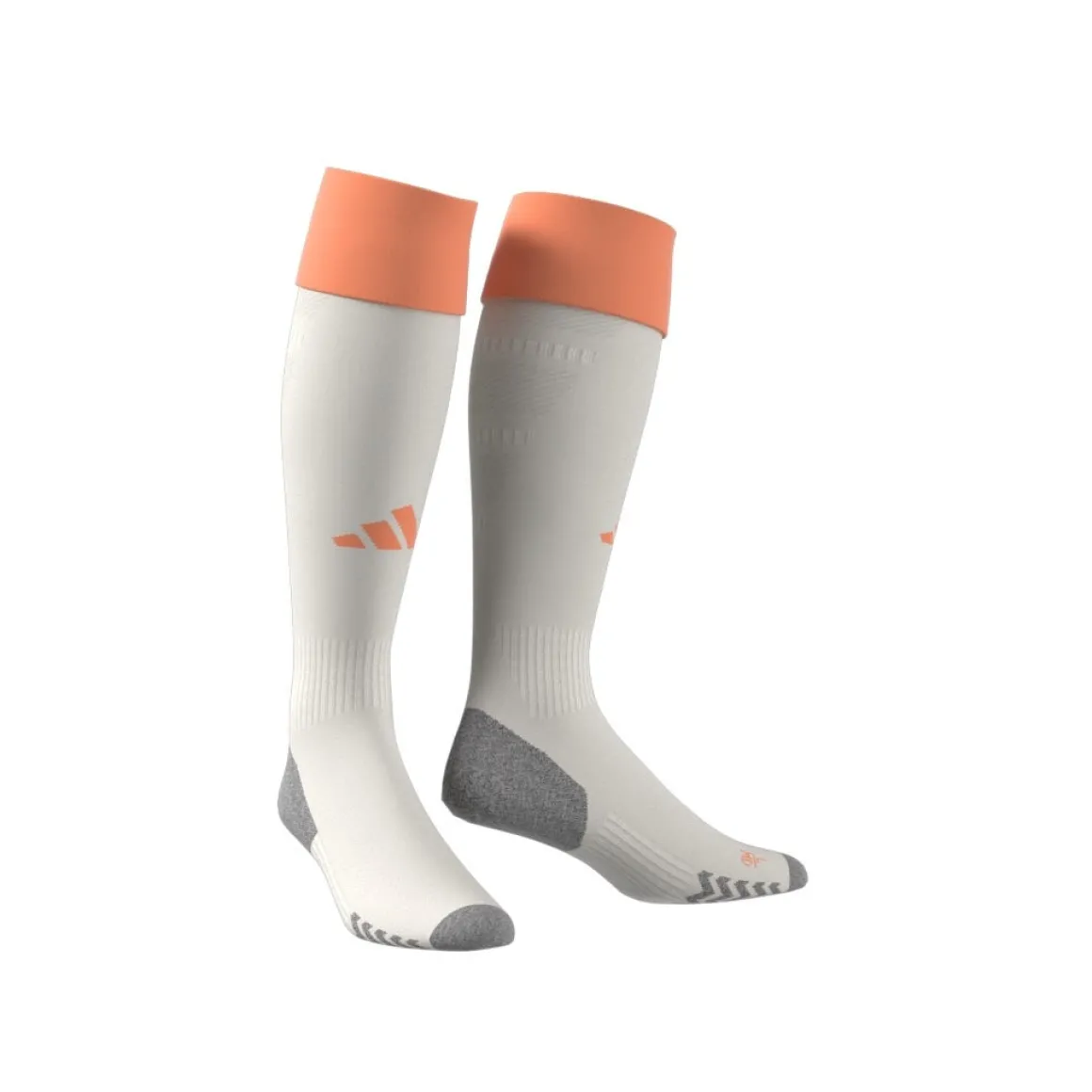 AS Roma Away Socks 2024/25, Adult Outlet