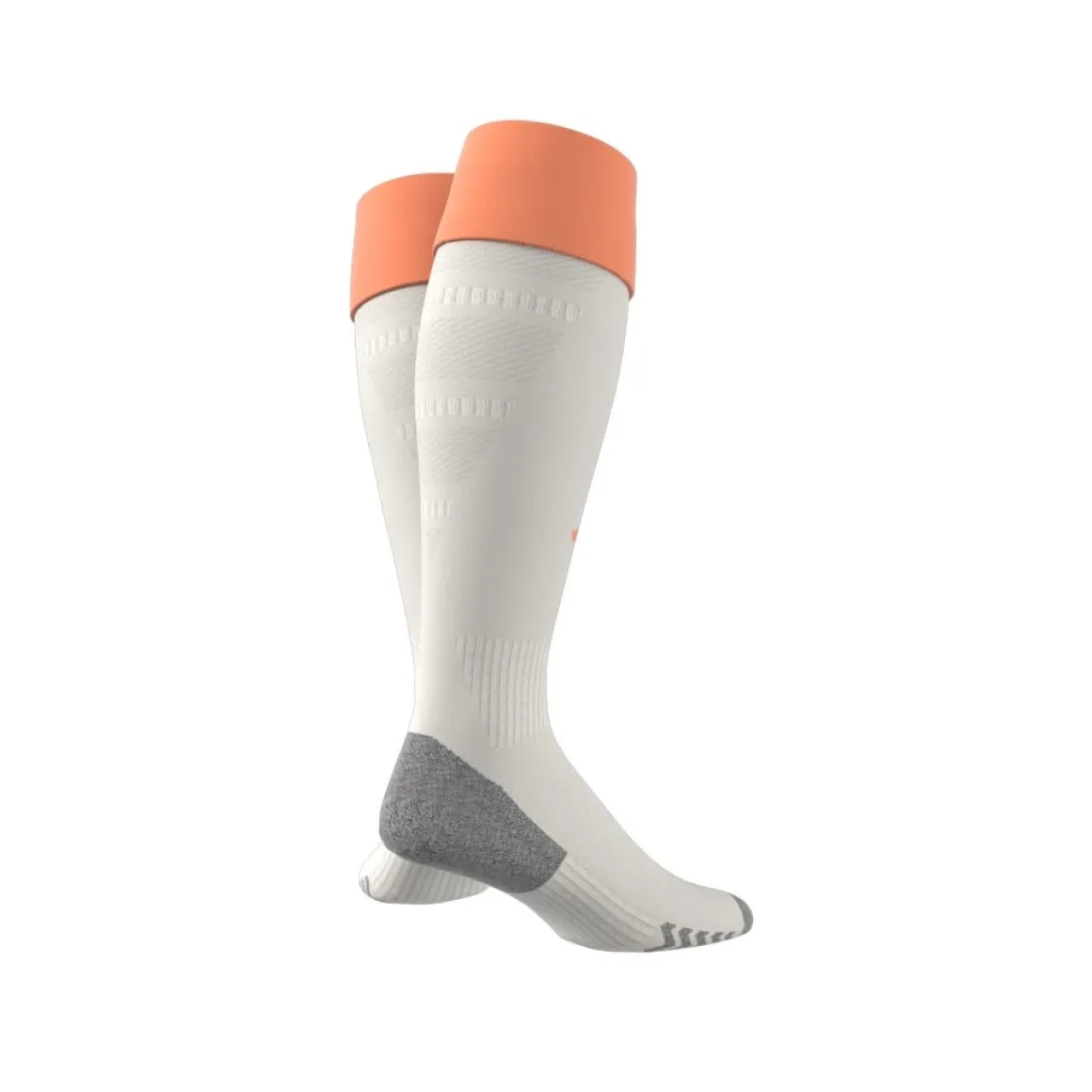 AS Roma Away Socks 2024/25, Adult Outlet