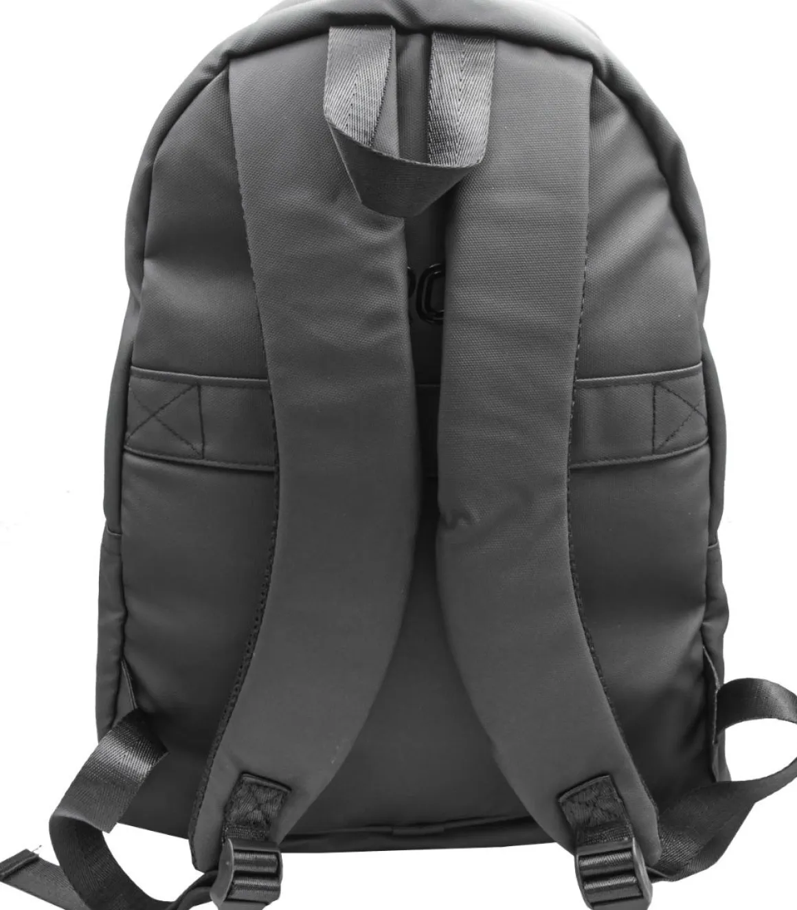 AS Roma Lupetto Laptop Backpack Cheap