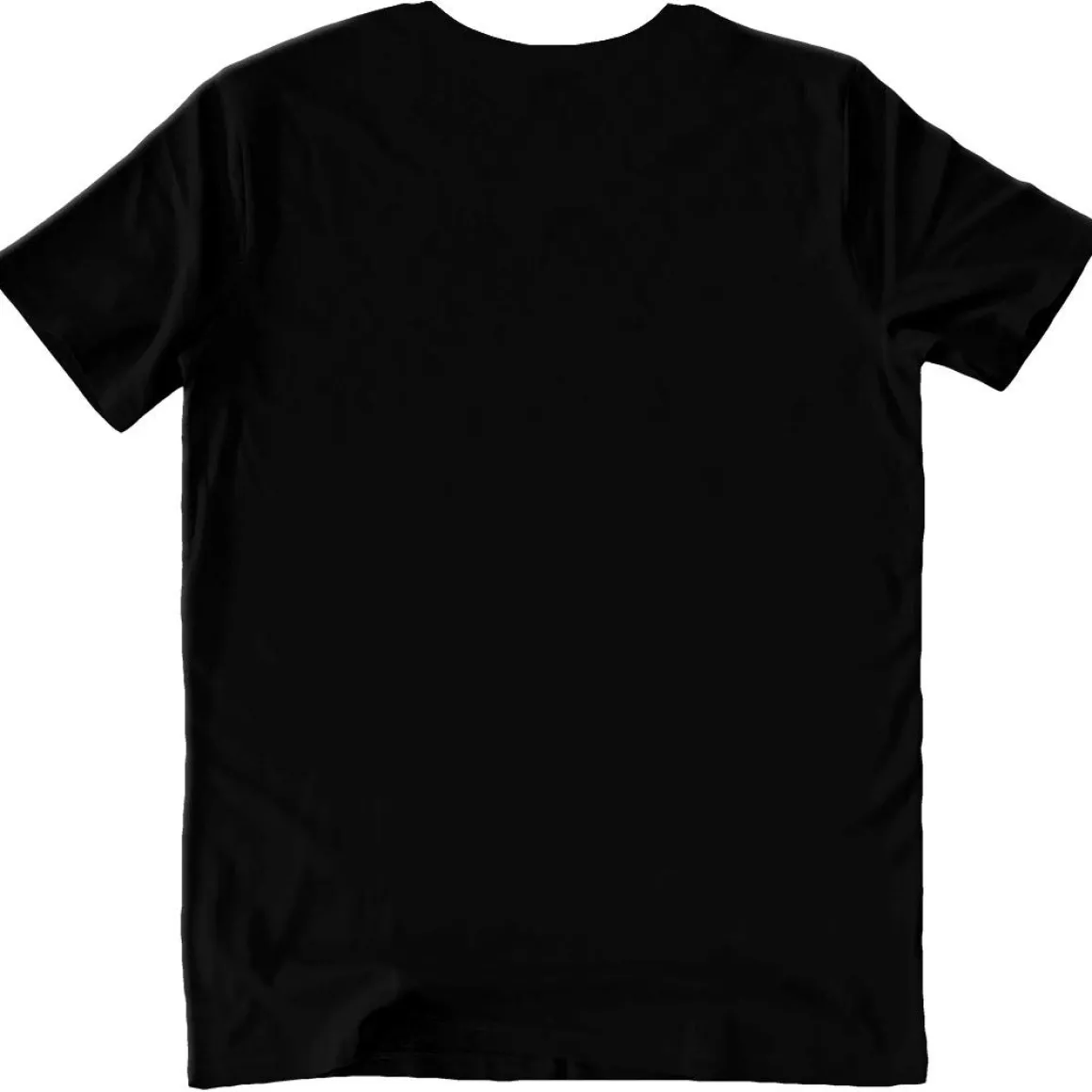 AS Roma Lupetto Logo Collection T-Shirt, Black Best Sale