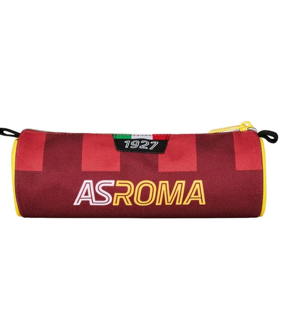 AS Roma Lupetto logo school pen case Shop