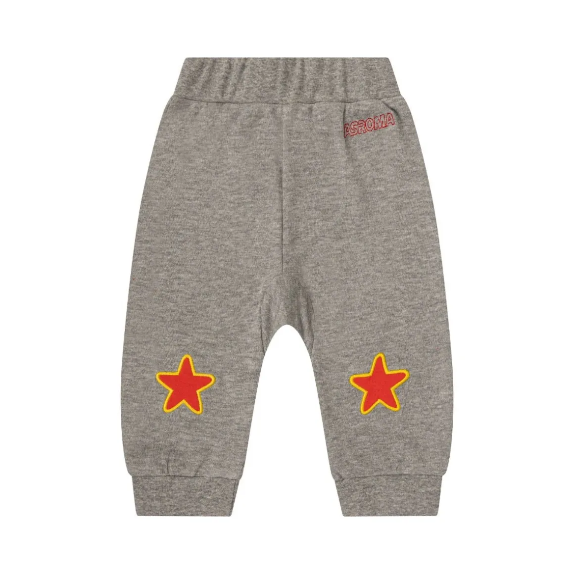 AS Roma Pants 0-24 months, Infant, Grey Online