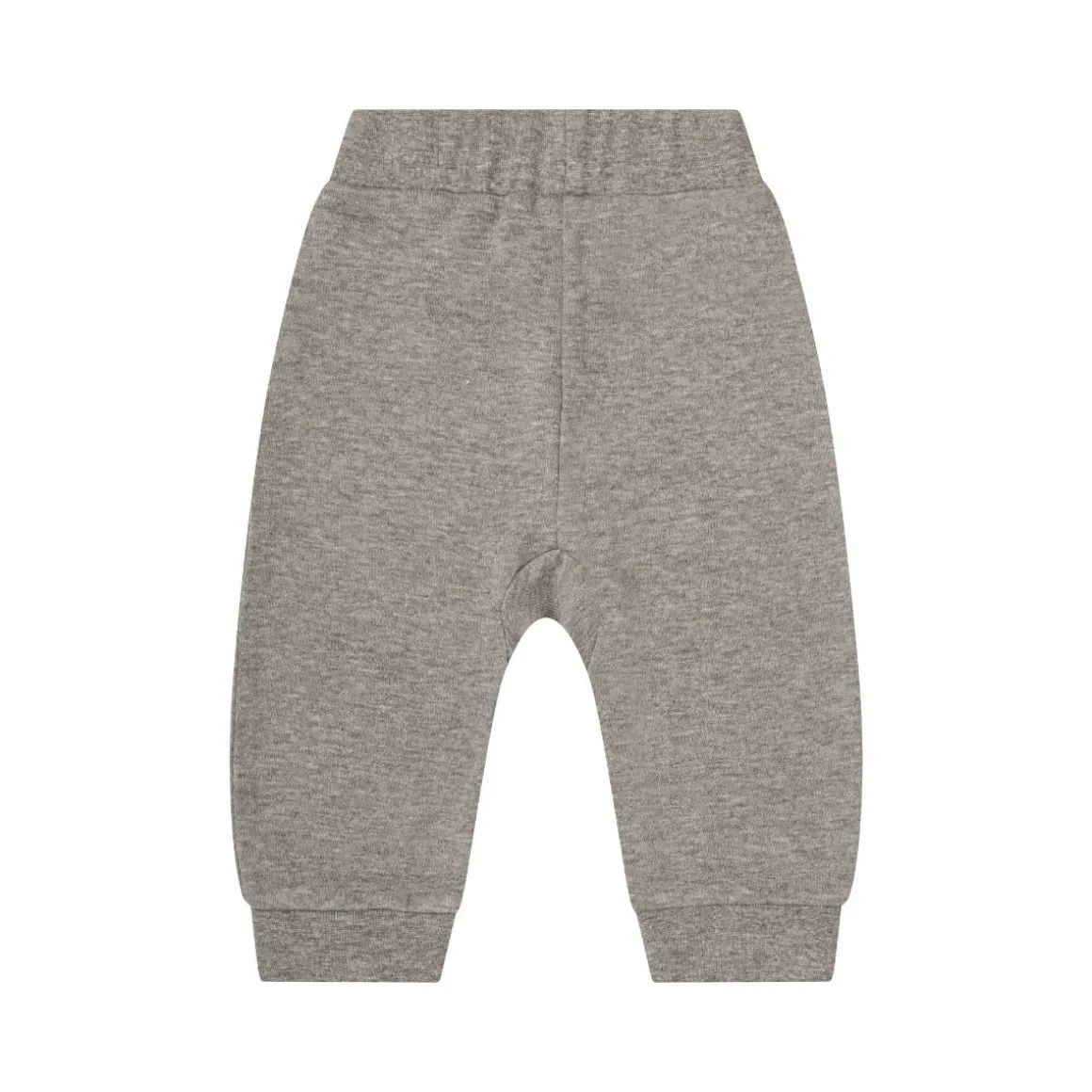 AS Roma Pants 0-24 months, Infant, Grey Online