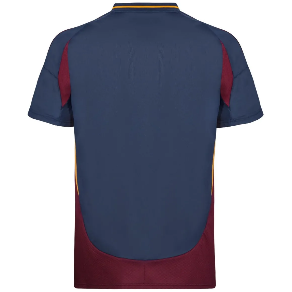 AS Roma Third Jersey 2024/25, Men Best