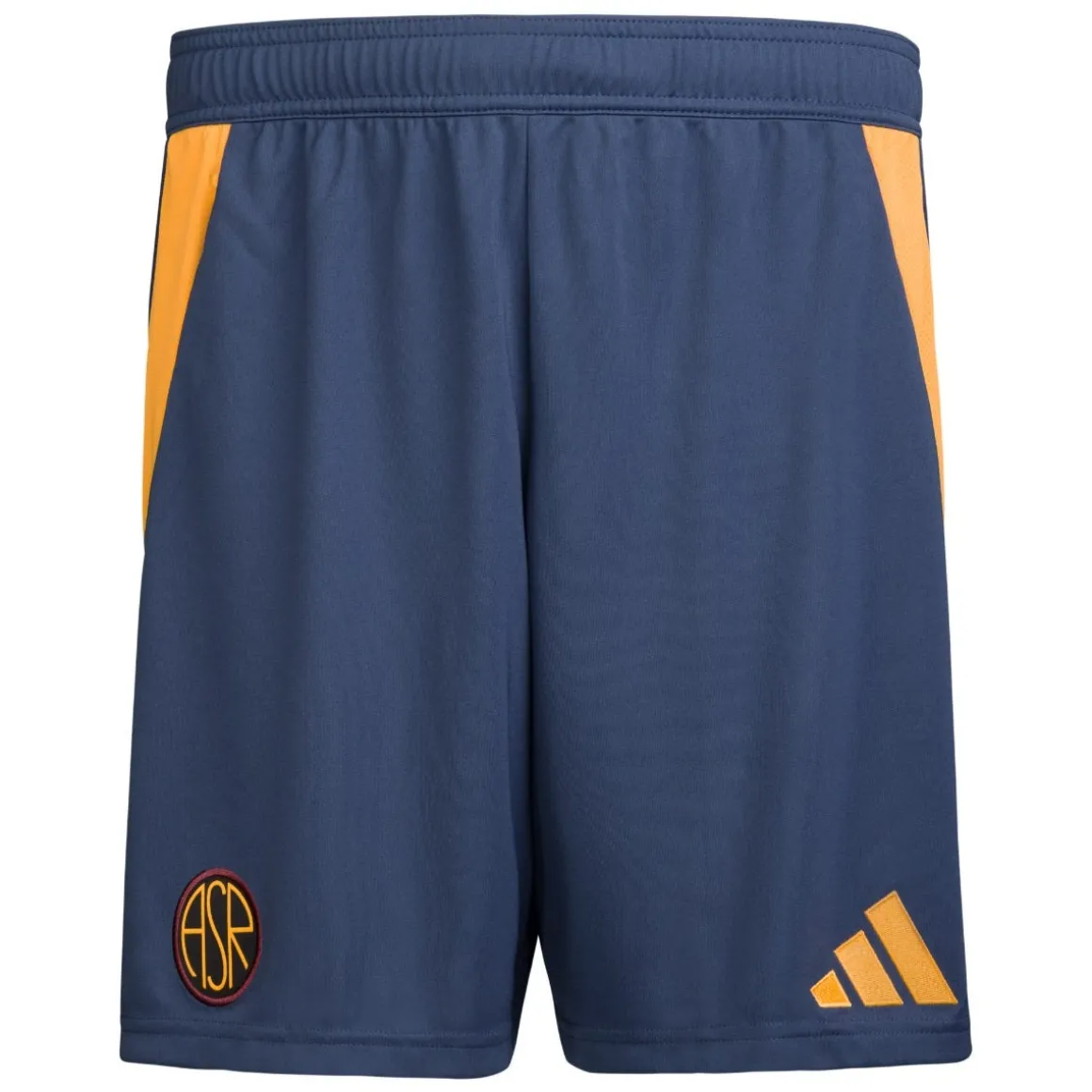 AS Roma Third Shorts 2024/25, Men Shop