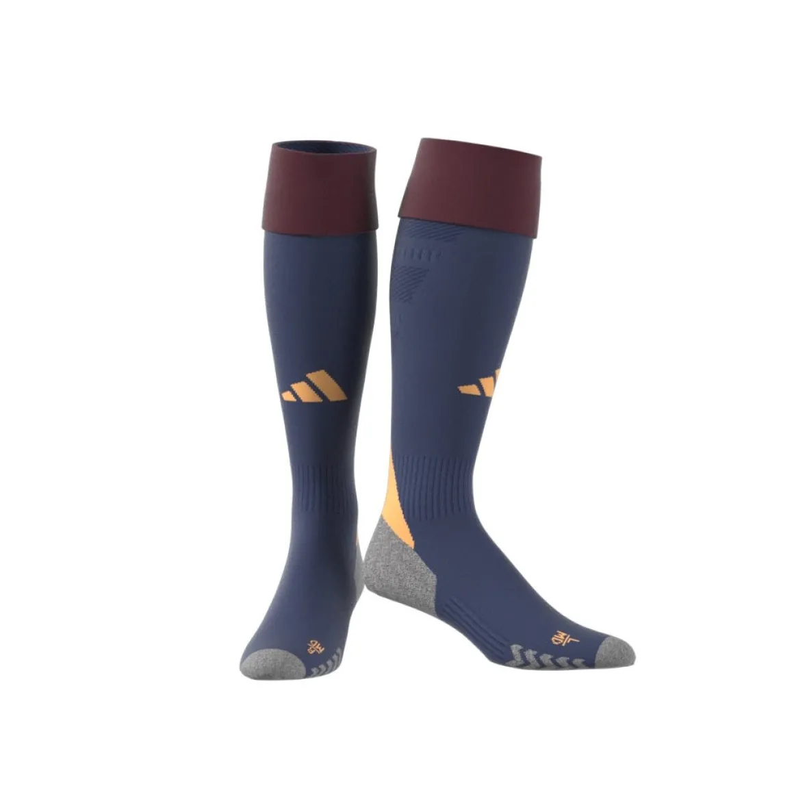 AS Roma Third Socks 2024/25, Adult Online