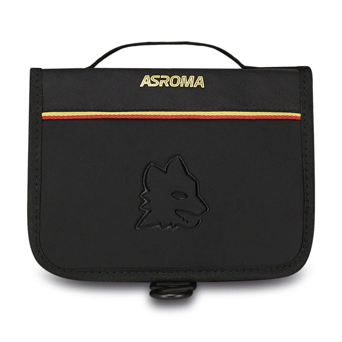 AS Roma Trousse Cheap