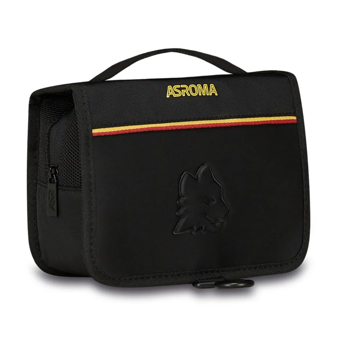 AS Roma Trousse Cheap