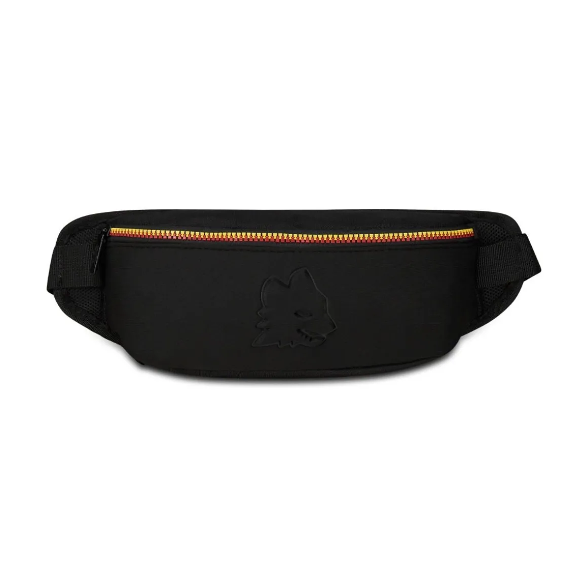 AS Roma Belt Bag Sale