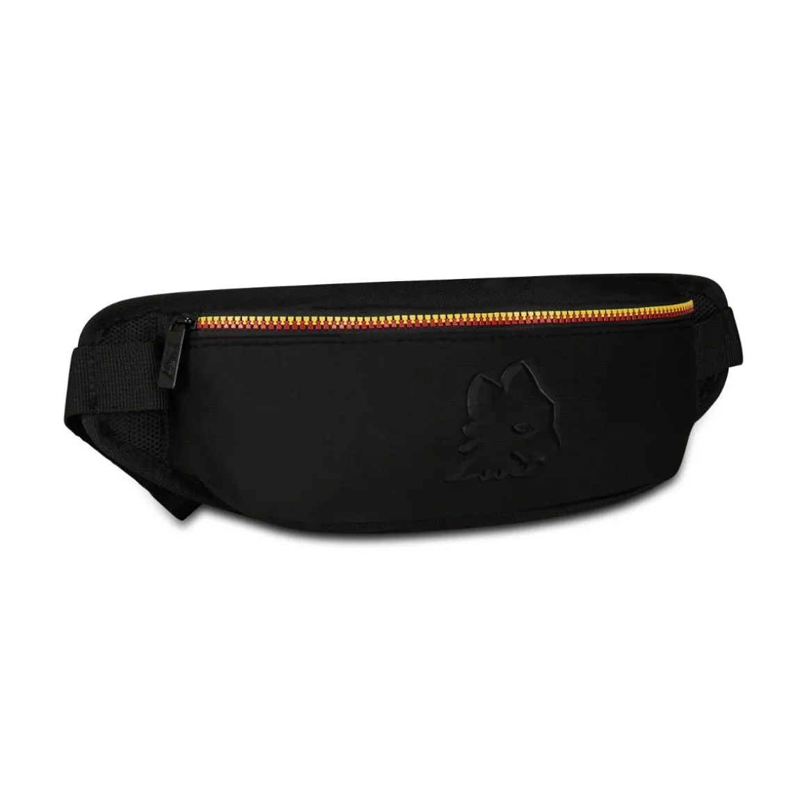 AS Roma Belt Bag Sale