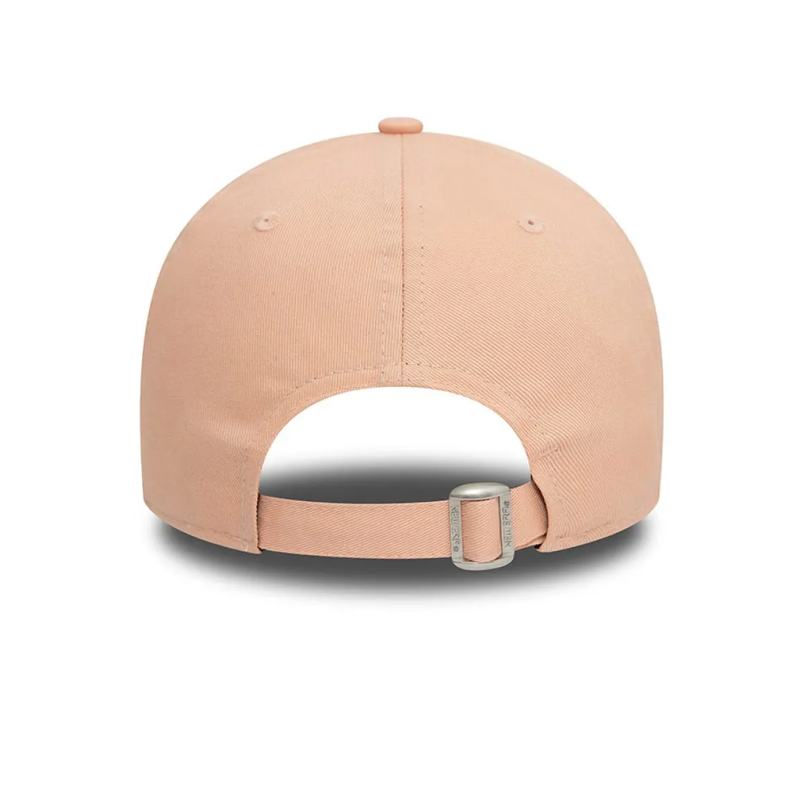 AS Roma 9Forty New Era X Cap, Women, Pink Online