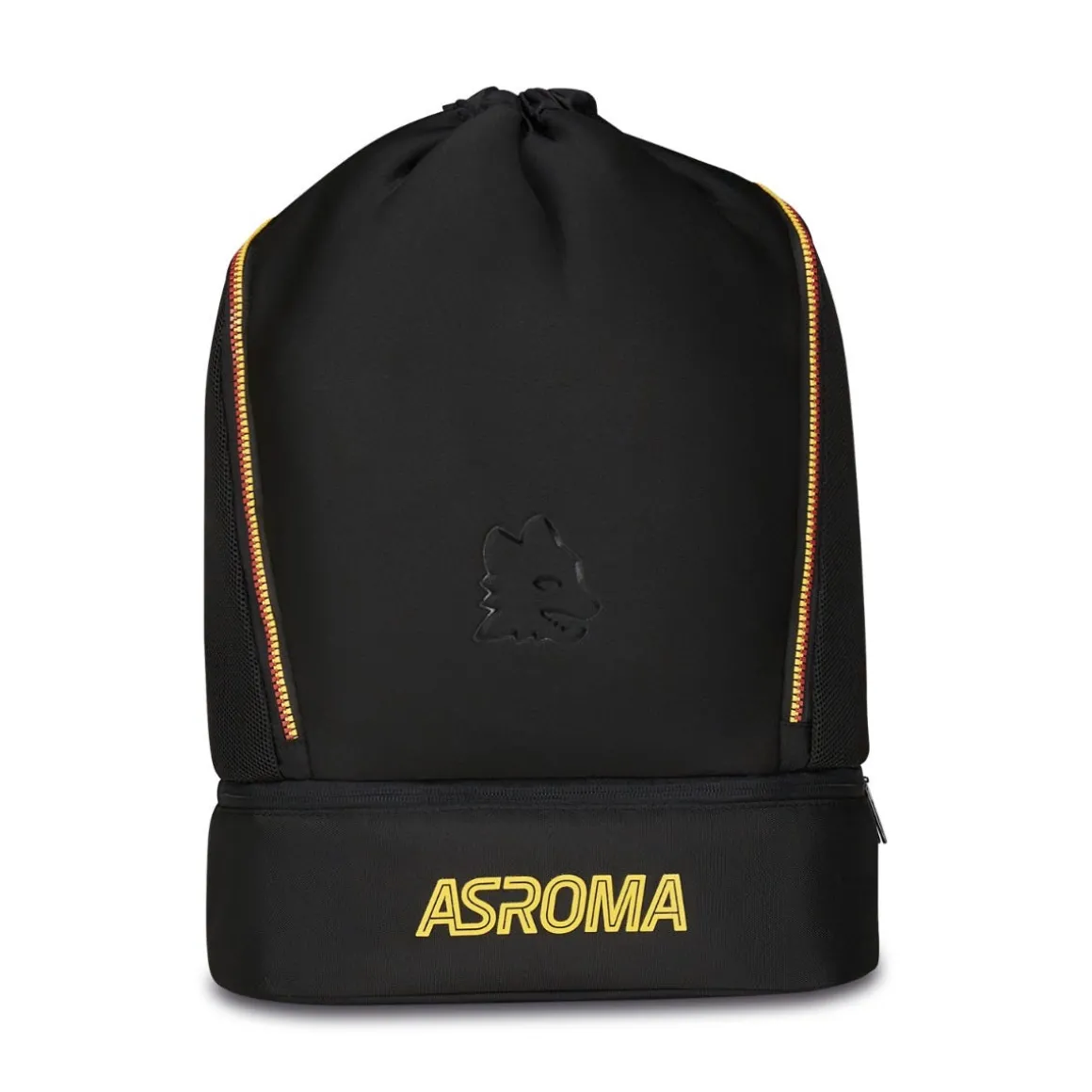 AS Roma Gym Backpack Hot