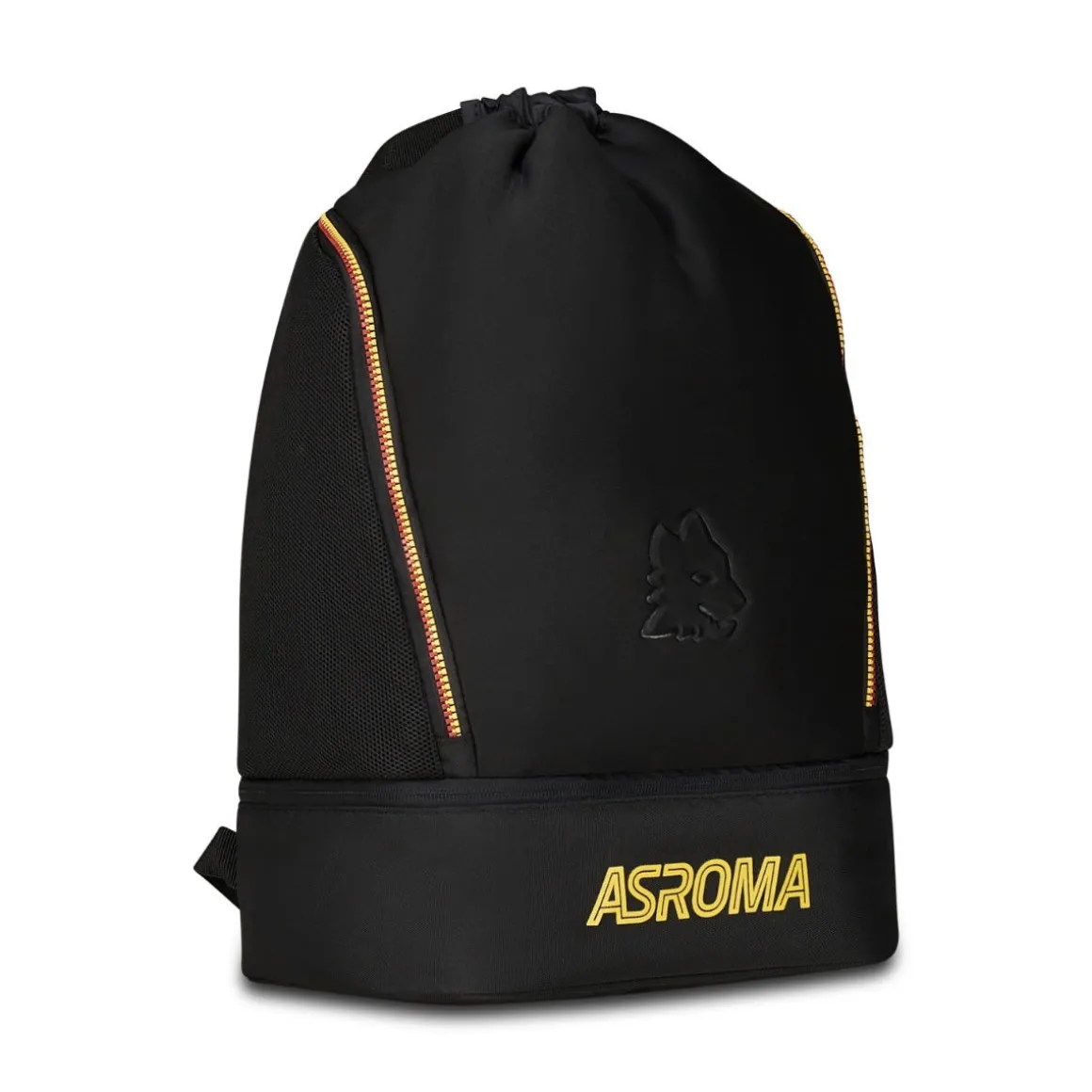 AS Roma Gym Backpack Hot